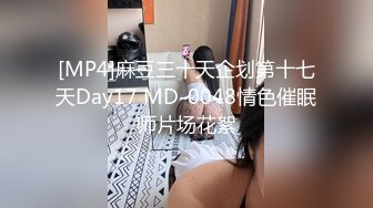 老婆想做母狗