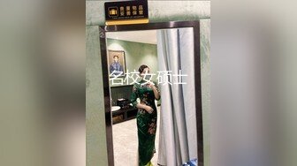 [MP4/ 1.02G] 最美良家深喉爆圆嘟嘟奶子超美被操哭了满脸的销魂叫声极浪表情炸裂！