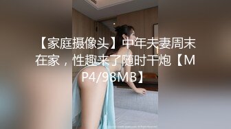 [MP4]精东影业新作JD106《女子凌辱学院奈奈篇》无套骑乘怼操嫩逼学妹顶操内射