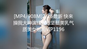 小媳妇儿激情口活2