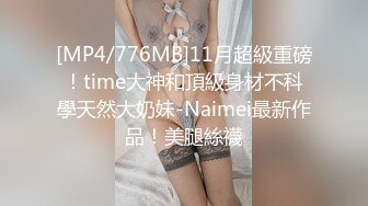 久久久久久九九99精品