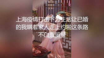 《稀缺资源魔手外购》年度精选三⭐黑客破解家庭摄像头真实偸拍⭐五花八门的居家隐私生活夫妻日常性生活偸情的牛逼 (1)