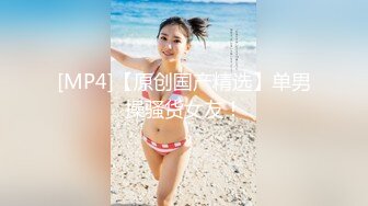 高颜值气质美少妇自慰第三部 床上露逼近距离特写下床地上快速摩擦出水 很是诱惑喜欢不要错过