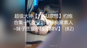 【快手福利】116万粉丝，极品美女【初晴】粉嫩小穴被疯狂抽插，水汪汪好刺激！ (3)