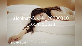 91KCM-110 斑斑 人妻的诱惑 与老婆闺蜜咸湿偷情 91制片厂