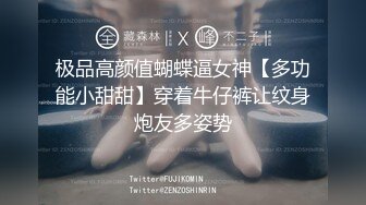 【兔兔超辣】 (10)