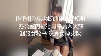 【精东影业】JD108 车模女优精东寻找富二代-真希波