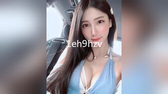 [2DF2] 高颜值纹身辣妹吃鸡巴被猛男狂插 越漂亮的女人越是骚啊 高清精彩推荐 - soav(2084841-5375717)_evMerge[MP4/127MB][BT种子]