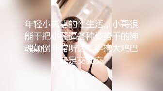 周末假期漂亮留學妹與男友居家瘋狂嗨皮 主動吃雞巴舔蛋蛋張開雙腿無套輸出爆菊花 太猛了 高清原版