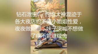 [MP4]下午营业第二炮 口罩小伙按时赴约 刷锅搞了个热乎逼 镜头正对翘臀 骚妹子依旧水汪汪