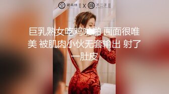 随手拍video记录&#039美好生活