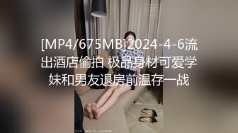 后入老婆的骚穴   上