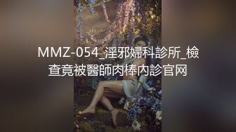 ❤️反差骚货小母狗❤️JK水手服清纯系萝莉小母狗 假阳具紫薇，逼粉奶大人形小母狗 年纪轻轻就如此反差