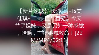 足浴17号女技师，为了草这个良家妹子连续一星期点她终于抱得美人归