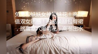 [MP4/1830M]4/9最新 妖媚迷人的网红脸蛋笔直的美腿搭配丝袜绝了VIP1196