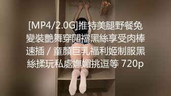 2023-10-25【瘦猴子探花】良家眼镜御姐返场，黑丝袜大长腿，翘起屁股按摩器震穴，搞的好想要激情爆操