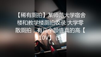 女友视频送温暖