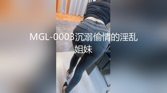 [MP4/ 1.1G] 外围女神场不间断，170cm平面模特，69啪啪，给你想看的全部，买春神作，且看且珍惜