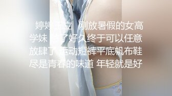 《萤石云破解》中年大叔酒店约炮身材不错的少妇想尝尝少妇的鲍鱼哈哈人家不让