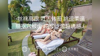 【自整理】Xhamster博主——shamelesscouple  老公发现我在自慰 他用大屌满足我  最新视频合集【NV】 (18)