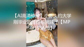 爱豆传媒IDG5491小偷入室强插大奶风骚人妻