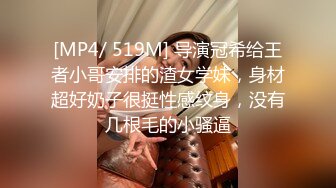 【真实】想不到我小姑看起来很文静的人，床上竟然那么骚