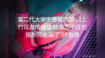 ⚫️⚫️顶级女神首套私拍，高颜性感女团成员YUKA接班人Hayun诱惑女体艺术，无毛干净秘密花园充满无限遐想 (1)