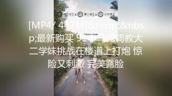 全国探花约了个性感网红脸妹子