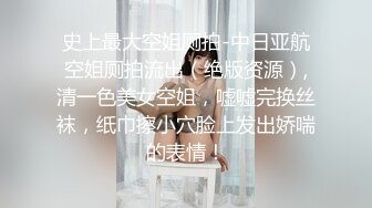 清纯苗条小女友和炮友的激情啪啪道具都用上了STP20091