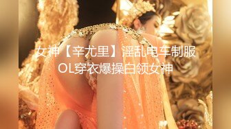 [MP4/ 358M] 姐夫在汽水里加了安眠药给清纯气质小姨子喝迷倒后无套外射