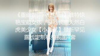 隔壁的女孩.The Girl Next Door.2017.KR.HDRip.1920x1080p.x264.AAC-KOOK.[韩语中字]