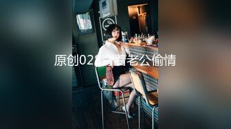 (HD720P)(趣味ハメ)(fc3269310)の芋娘18歳なつきちゃん。大人を相手にずっと緊張していたが、生ちんぽ見たのをきっかけにスイッチが入り.. (1)