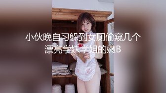 【AI换脸视频】刘亦菲 援交 下