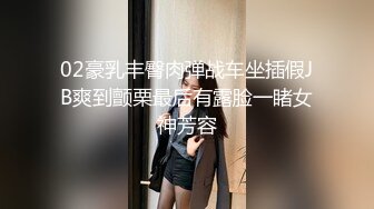 偷窥长发混血儿高鼻梁的小姐姐洗澡这小瘦身材怎么这么大奶子