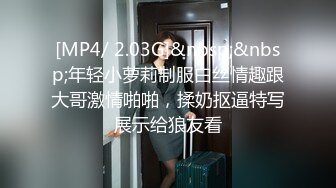 美女吃鸡啪啪 滾走开 不行起来 啊啊我不要了 前女友强行脱衣服舔逼无套输出 耳光打的啪啪响