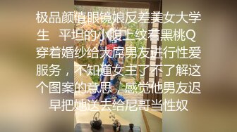 【精品】漂亮美少妇医院看病 被男医生脱衣漏奶 上手摸了又摸 一对美胸真漂亮