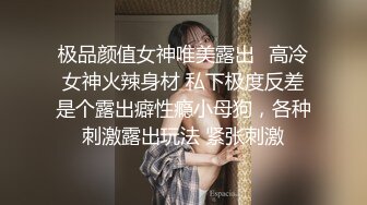 [MP4/ 344M] 漂亮大奶人妻 舒不舒服 小骚逼舒服 你射啦 你不想操我了 要忍着 在沙发上被无套输出 奶子哗哗