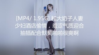 酒店重金约啪99年水嫩性感短裤美女