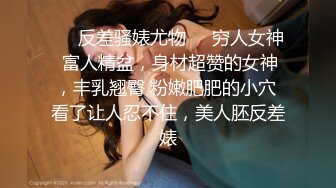 漂亮美女深喉吃鸡啪啪 身材娇小 被黑祖宗各种姿势无套输出 口爆吃精 一强一弱视觉强烈