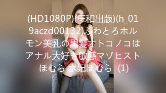 [MP4/682MB]麻豆傳媒 MD0271 傲慢的惡女上司 周寧