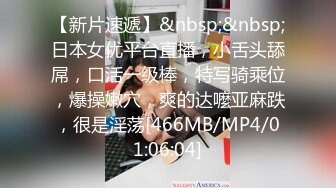 【360水滴TP】超豪华房10月精选 极品妹子 高颜值 一脸文静小无辜的脸 男友变身野狼 淫荡的很