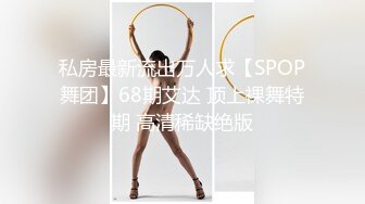 私房最新流出万人求【SPOP舞团】68期艾达 顶上裸舞特期 高清稀缺绝版