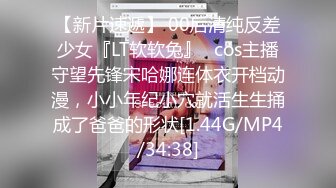 【巨乳肥臀??白虎穴】推特巨乳温柔妹妹『九儿』最新爆乳私拍《娇慵醉媚》酒吧肉畜 碧落全裸玩穴高潮 高清1080P原版