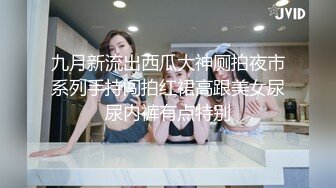 摄影师大神【huafox】唯美风格专业国模私拍，女神众多，露脸的不少，推荐一看