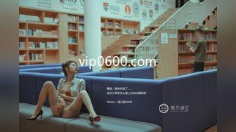 vip0600.com