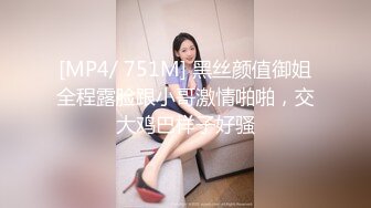 [2DF2] 《大屌哥新号》酒店约炮开档黑丝美女玩六九草到妹子喊疼不要 - [MP4/104MB][BT种子]