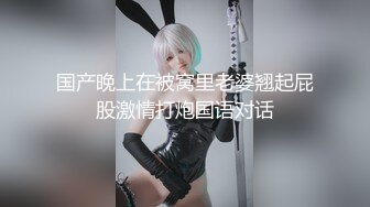 精心整理十部AV片段 优质女优漂亮合集第四期 狼友撸片首选 (1)