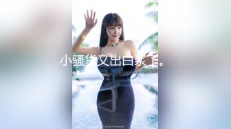 自录无水印【非洲老表】P4 黑大吊多人运动双吊齐插6月19-7月8【14V】 (15)