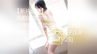 【家庭TP】网络破解摄像头偷窥精选家庭夫妻情侣啪啪5+1对实况 (9)