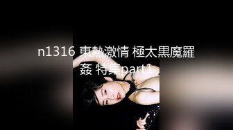 胡子大叔酒店约炮美女大学生❥❥❥❥先洗澡啪啪再帮她刮B毛完美露脸 (1)